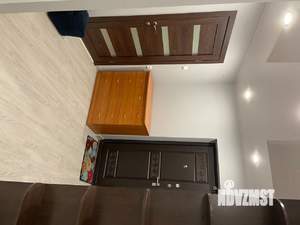 1-к квартира, на длительный срок, 30м2, 1/9 этаж