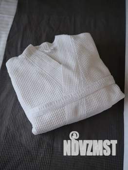 Студия квартира, посуточно, 42м2, 6/9 этаж