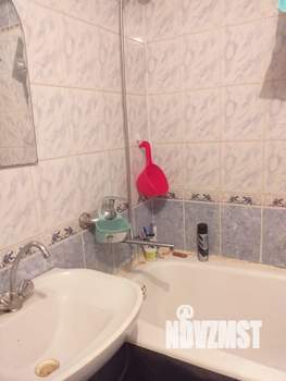 1-к квартира, на длительный срок, 40м2, 5/9 этаж