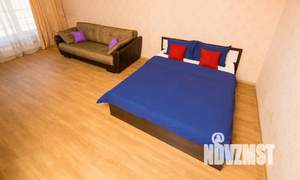 2-к квартира, посуточно, 75м2, 5/15 этаж