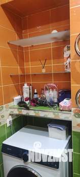 3-к квартира, на длительный срок, 74м2, 1/5 этаж