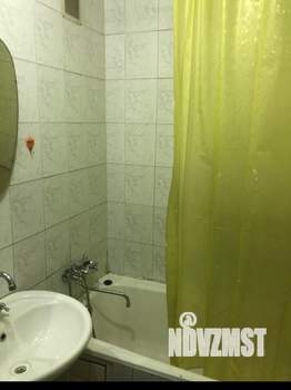 2-к квартира, на длительный срок, 44м2, 2/5 этаж