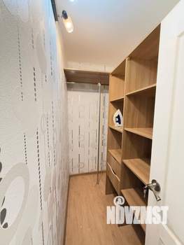 2-к квартира, на длительный срок, 45м2, 4/5 этаж