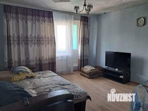 2-к квартира, на длительный срок, 48м2, 5/6 этаж
