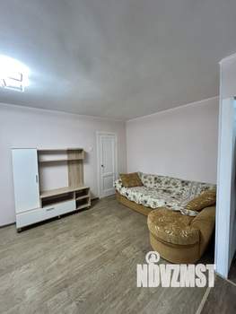 2-к квартира, на длительный срок, 44м2, 4/5 этаж