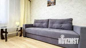 3-к квартира, на длительный срок, 66м2, 6/9 этаж