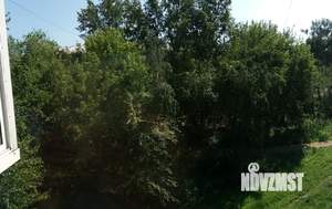 2-к квартира, на длительный срок, 45м2, 3/5 этаж