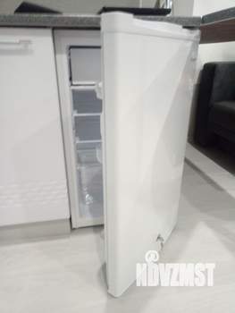 Студия квартира, на длительный срок, 25м2, 14/16 этаж