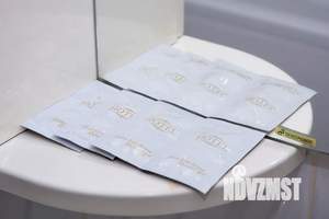 Студия квартира, посуточно, 36м2, 4/12 этаж