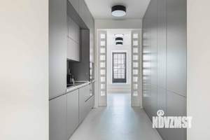 1-к квартира, посуточно, 66м2, 1/1 этаж