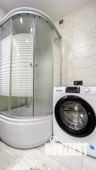 Студия квартира, на длительный срок, 28м2, 8/19 этаж