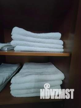 2-к квартира, посуточно, 49м2, 1/1 этаж