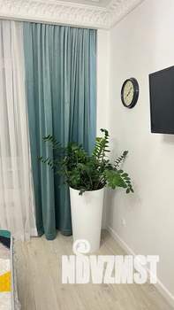 3-к квартира, посуточно, 90м2, 9/15 этаж