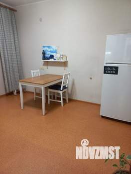 2-к квартира, на длительный срок, 77м2, 5/6 этаж