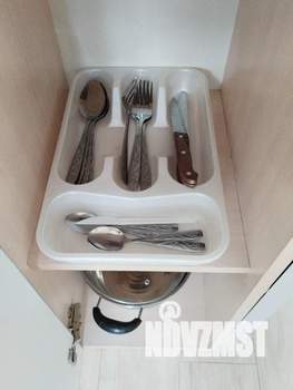 2-к квартира, посуточно, 48м2, 2/5 этаж