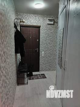 1-к квартира, на длительный срок, 45м2, 3/5 этаж