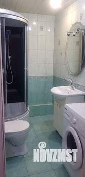 Студия квартира, на длительный срок, 32м2, 9/10 этаж