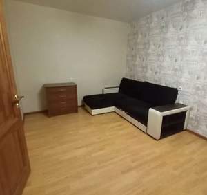 2-к квартира, на длительный срок, 56м2, 15/15 этаж