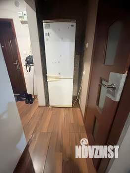 1-к квартира, на длительный срок, 36м2, 5/9 этаж