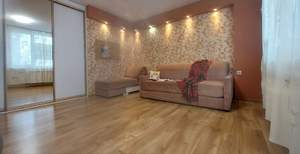 2-к квартира, на длительный срок, 64м2, 8/16 этаж