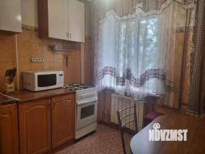 2-к квартира, на длительный срок, 45м2, 4/5 этаж
