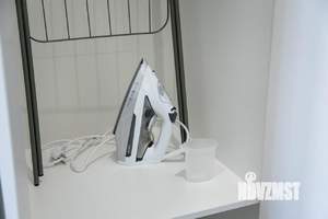 1-к квартира, посуточно, 15м2, 1/1 этаж