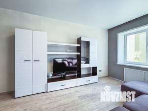 2-к квартира, на длительный срок, 60м2, 5/9 этаж