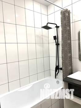 1-к квартира, посуточно, 32м2, 4/5 этаж