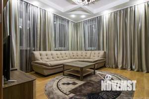 2-к квартира, на длительный срок, 65м2, 15/17 этаж