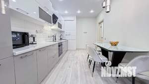 2-к квартира, на длительный срок, 70м2, 6/16 этаж