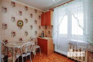 2-к квартира, на длительный срок, 50м2, 2/5 этаж