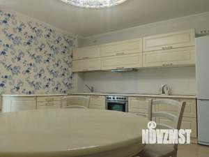 2-к квартира, посуточно, 70м2, 9/10 этаж