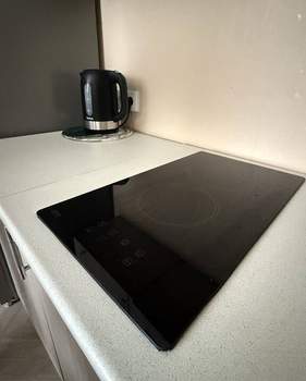 2-к квартира, на длительный срок, 48м2, 5/12 этаж