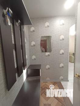 1-к квартира, на длительный срок, 30м2, 2/4 этаж