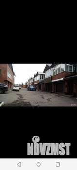 3-к квартира, на длительный срок, 158м2, 1/3 этаж