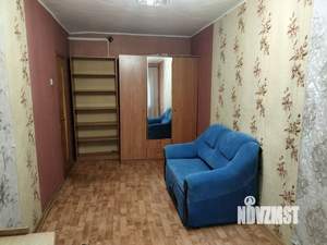 2-к квартира, на длительный срок, 44м2, 4/5 этаж
