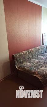 1-к квартира, на длительный срок, 30м2, 5/5 этаж