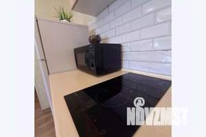 2-к квартира, посуточно, 35м2, 8/9 этаж