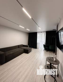 2-к квартира, на длительный срок, 43м2, 3/4 этаж