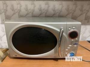 2-к квартира, на длительный срок, 49м2, 4/5 этаж