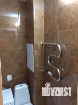 1-к квартира, на длительный срок, 32м2, 2/5 этаж