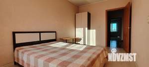 3-к квартира, на длительный срок, 65м2, 8/9 этаж