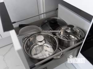 1-к квартира, посуточно, 29м2, 1/1 этаж