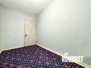 3-к квартира, на длительный срок, 54м2, 2/5 этаж