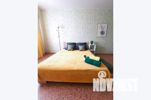 2-к квартира, посуточно, 70м2, 7/16 этаж