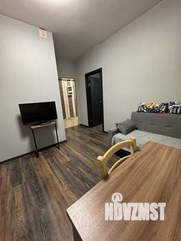 1-к квартира, на длительный срок, 33м2, 5/9 этаж