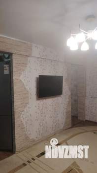 2-к квартира, на длительный срок, 40м2, 1/5 этаж