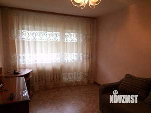1-к квартира, на длительный срок, 31м2, 5/5 этаж