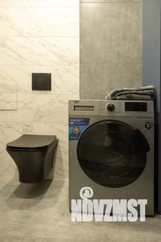 2-к квартира, посуточно, 37м2, 8/10 этаж