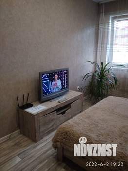 1-к квартира, на длительный срок, 34м2, 5/9 этаж